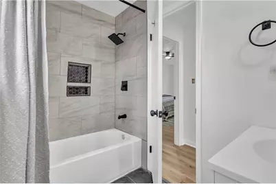 7436 Dartmouth Court, Riverdale, GA 30274 - Photo 27