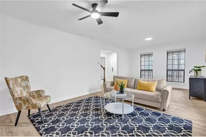 7436 Dartmouth Court, Riverdale, GA 30274 - Photo 11