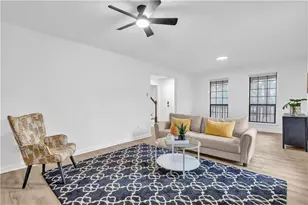 7436 Dartmouth Ct, Riverdale, GA 30274 - Photo 11