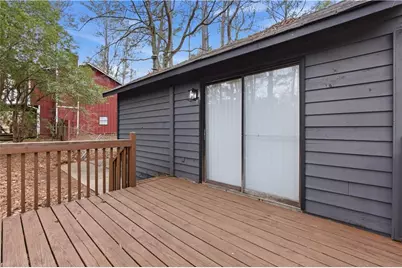 7436 Dartmouth Court, Riverdale, GA 30274 - Photo 43