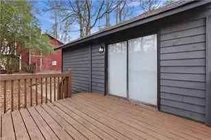 7436 Dartmouth Ct, Riverdale, GA 30274 - Photo 43