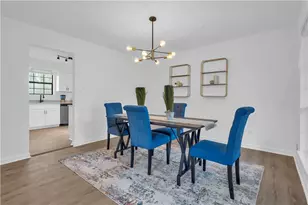 7436 Dartmouth Ct, Riverdale, GA 30274 - Photo 13