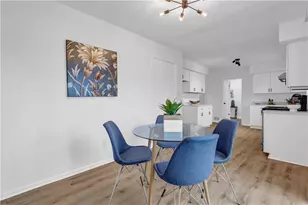 7436 Dartmouth Ct, Riverdale, GA 30274 - Photo 21