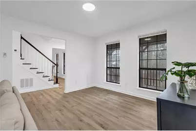 7436 Dartmouth Court, Riverdale, GA 30274 - Photo 7