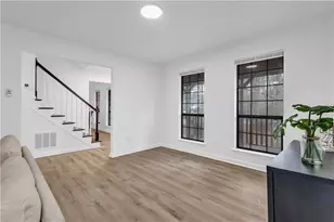 7436 Dartmouth Ct, Riverdale, GA 30274 - Photo 7