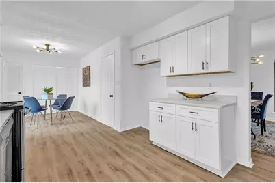 7436 Dartmouth Court, Riverdale, GA 30274 - Photo 17