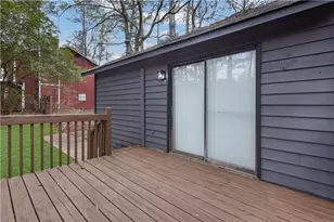 7436 Dartmouth Ct, Riverdale, GA 30274 - Photo 35