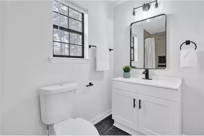 7436 Dartmouth Court, Riverdale, GA 30274 - Photo 31