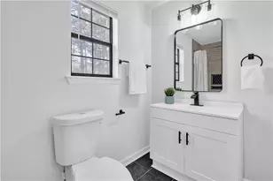 7436 Dartmouth Ct, Riverdale, GA 30274 - Photo 31