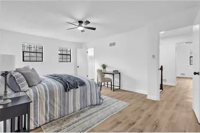 7436 Dartmouth Court, Riverdale, GA 30274 - Photo 29