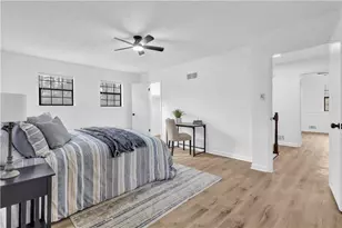 7436 Dartmouth Ct, Riverdale, GA 30274 - Photo 29