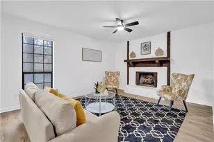 7436 Dartmouth Ct, Riverdale, GA 30274 - Photo 9