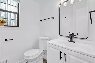 7436 Dartmouth Court, Riverdale, GA 30274 - Photo 15