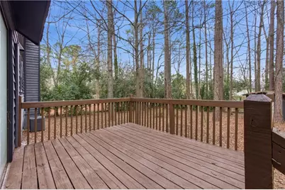 7436 Dartmouth Court, Riverdale, GA 30274 - Photo 41