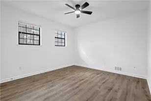 7436 Dartmouth Ct, Riverdale, GA 30274 - Photo 25