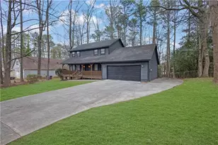 7436 Dartmouth Ct, Riverdale, GA 30274 - Photo 3