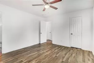 1420 Braselton Hwy, Lawrenceville, GA 30043 - Photo 11