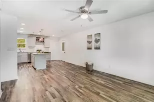 1420 Braselton Hwy, Lawrenceville, GA 30043 - Photo 9