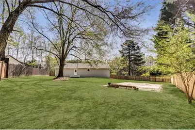 1420 Braselton Highway, Lawrenceville, GA 30043 - Photo 19