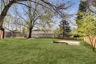 1420 Braselton Hwy, Lawrenceville, GA 30043 - Photo 19