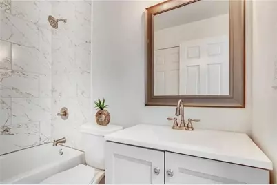 1420 Braselton Highway, Lawrenceville, GA 30043 - Photo 15