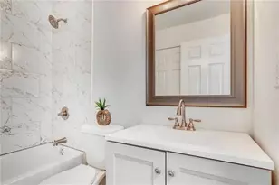 1420 Braselton Hwy, Lawrenceville, GA 30043 - Photo 15