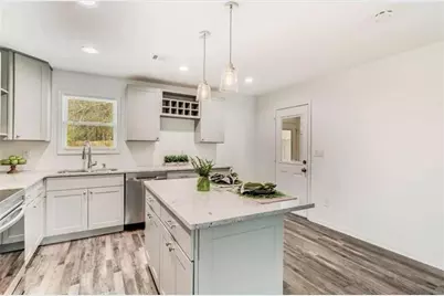 1420 Braselton Highway, Lawrenceville, GA 30043 - Photo 5