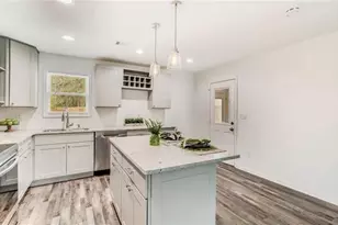 1420 Braselton Hwy, Lawrenceville, GA 30043 - Photo 5