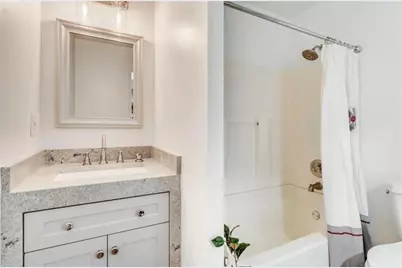 1420 Braselton Highway, Lawrenceville, GA 30043 - Photo 17