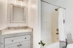 1420 Braselton Hwy, Lawrenceville, GA 30043 - Photo 17