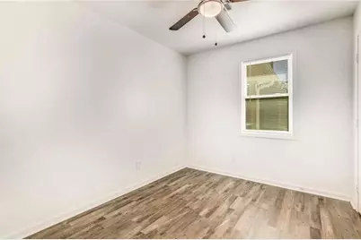 1420 Braselton Highway, Lawrenceville, GA 30043 - Photo 13