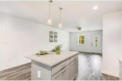 1420 Braselton Highway, Lawrenceville, GA 30043 - Photo 7