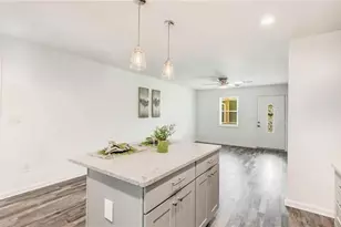 1420 Braselton Hwy, Lawrenceville, GA 30043 - Photo 7