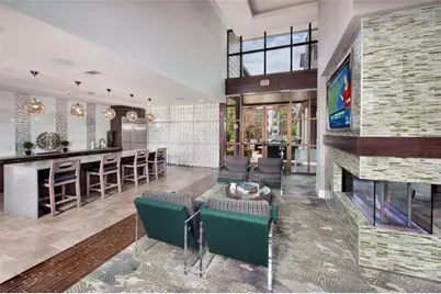 1490 W Ernest Barrett Parkway W #314, Kennesaw, GA 30152 - Photo 7