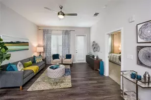 1490 W Ernest Barrett Parkway W, Kennesaw, GA 30152 - Photo 11