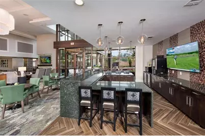 1490 W Ernest Barrett Parkway W #314, Kennesaw, GA 30152 - Photo 5