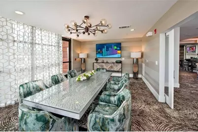 1490 W Ernest Barrett Parkway W #314, Kennesaw, GA 30152 - Photo 9