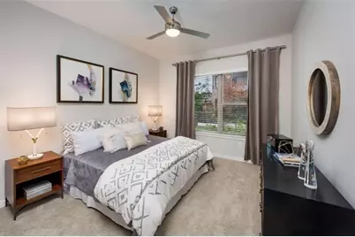 1490 W Ernest Barrett Parkway W #314, Kennesaw, GA 30152 - Photo 17