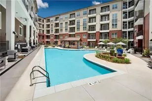 658 Lindbergh Dr, Atlanta, GA 30324 - Photo 19