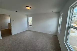 5544 Highland St, Douglasville, GA 30135 - Photo 25