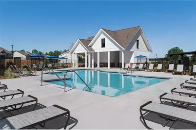 5544 Highland Street, Douglasville, GA 30135 - Photo 43