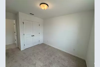 5544 Highland Street, Douglasville, GA 30135 - Photo 35