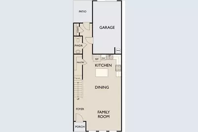 5544 Highland Street, Douglasville, GA 30135 - Photo 3