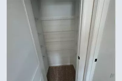 5544 Highland Street, Douglasville, GA 30135 - Photo 33