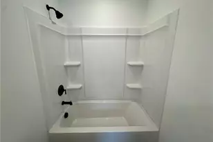 5544 Highland St, Douglasville, GA 30135 - Photo 21