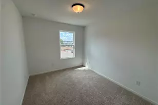 5544 Highland St, Douglasville, GA 30135 - Photo 35