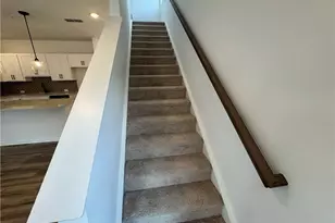 5544 Highland St, Douglasville, GA 30135 - Photo 19