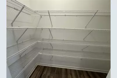 5544 Highland Street, Douglasville, GA 30135 - Photo 15