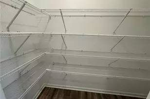 5544 Highland St, Douglasville, GA 30135 - Photo 15