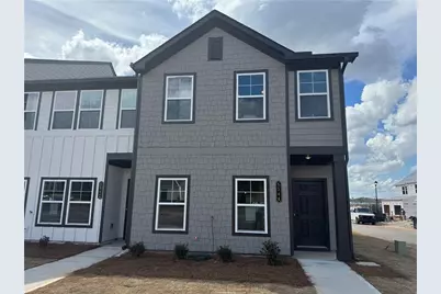 5544 Highland Street, Douglasville, GA 30135 - Photo 1